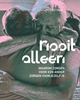 Afbeelding van Nooit alleen