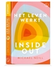 Afbeelding van Het leven werkt inside-out