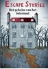 Afbeelding van Escape Stories