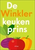 Afbeelding van De Winkler keukenprins