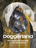 Afbeelding van Doggerland