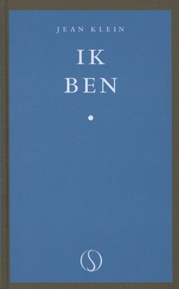 Afbeeldingen van Ik ben