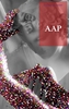 Afbeelding van AAP