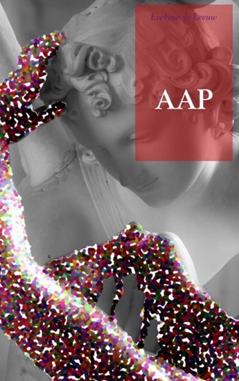 Afbeelding van AAP