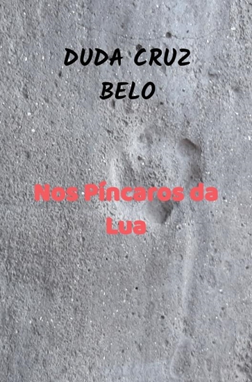 Afbeelding van Nos Píncaros da Lua