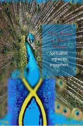 Afbeeldingen van Spiritualiteit, vrijheid en engagement