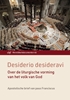 Afbeelding van Desiderio desideravi