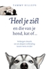 Afbeelding van Heel je ziel en die van je hond, kat of ...