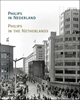 Afbeelding van Philips in Nederland