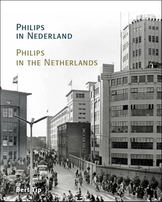 Afbeeldingen van Philips in Nederland