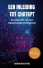 Afbeelding van Een inleiding tot ChatGPT