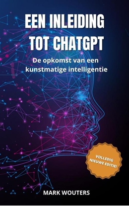 Afbeeldingen van Een inleiding tot ChatGPT