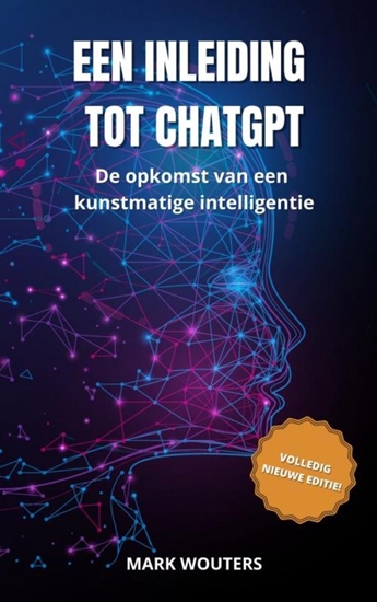 Afbeelding van Een inleiding tot ChatGPT