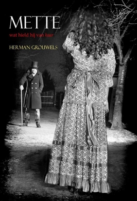 Afbeeldingen van Mette