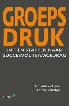 Afbeeldingen van Groepsdruk