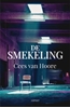 Afbeelding van De smekeling
