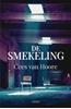 Afbeelding van De smekeling