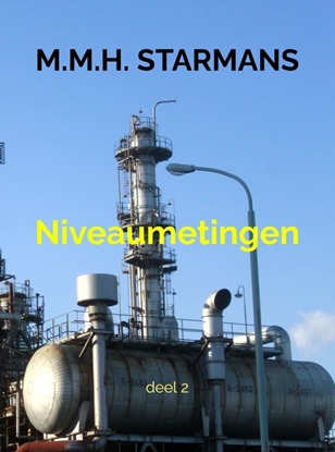 Afbeeldingen van Niveaumetingen