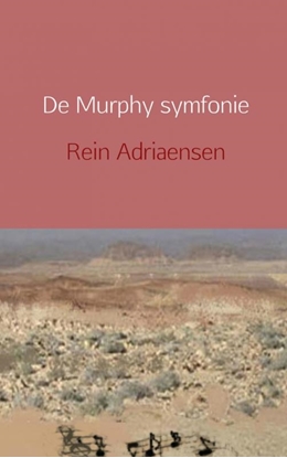 Afbeeldingen van De Murphy symfonie