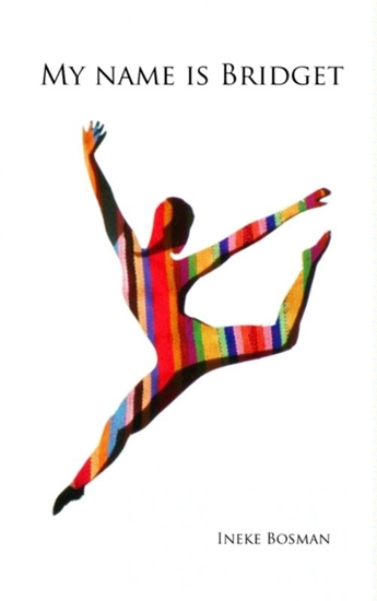 Afbeelding van My name is bridget