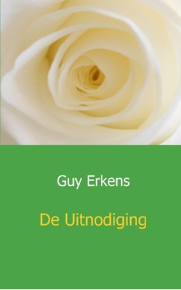 Afbeeldingen van De uitnodiging
