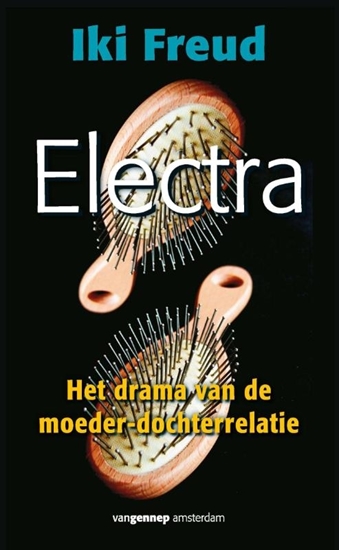 Afbeelding van Electra