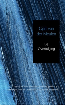 Afbeeldingen van De overtuiging