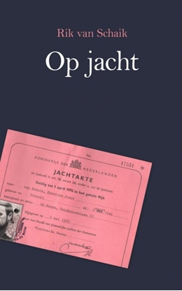 Afbeeldingen van Op jacht
