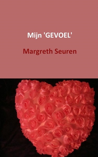 Afbeelding van Mijn gevoel