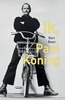 Afbeelding van Ik, Paul Koning