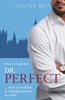 Afbeelding van Dokter Dr. Perfect