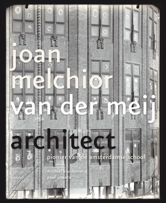 Afbeeldingen van Joan Melchior van der Meij