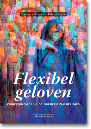 Afbeeldingen van Flexibel geloven