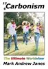 Afbeelding van Carbonism