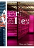Afbeelding van AgriValley