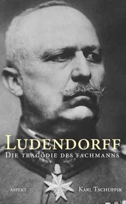 Afbeeldingen van Ludendorff