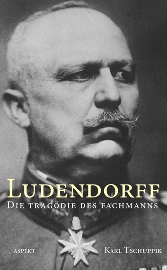 Afbeelding van Ludendorff
