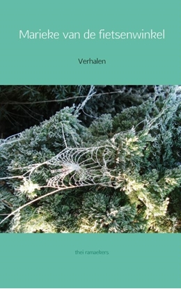 Afbeeldingen van Marieke van de fietsenwinkel