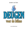 Afbeelding van Deugen voor de bühne