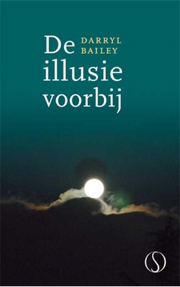 Afbeeldingen van De illusie voorbij