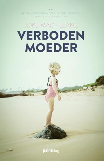 Afbeelding van Verboden moeder