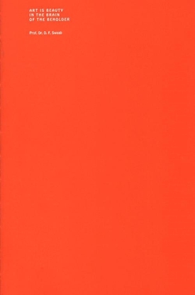 Afbeeldingen van Sikkens Foundation Beauty is in the brain of the beholder