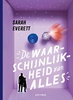 Afbeelding van De waarschijnlijkheid van alles
