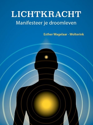 Afbeeldingen van Lichtkracht