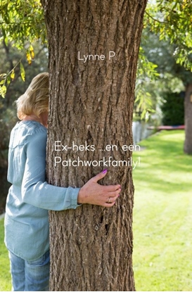 Afbeeldingen van Ex-heks ...en een Patchworkfamily!