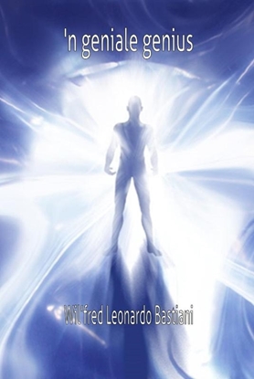 Afbeeldingen van `n Geniale Genius