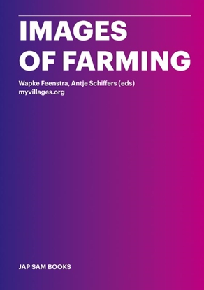Afbeeldingen van Images of Farming