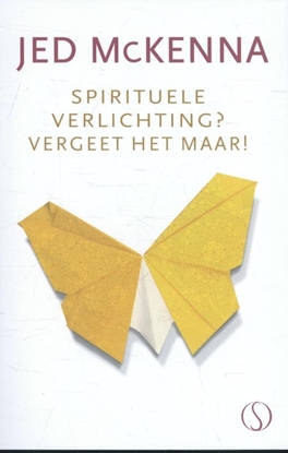 Afbeeldingen van Spirituele verlichting?