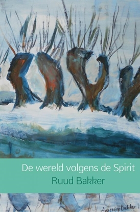 Afbeeldingen van De wereld volgens de Spirit