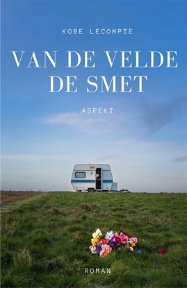 Afbeeldingen van Van de Velde De Smet